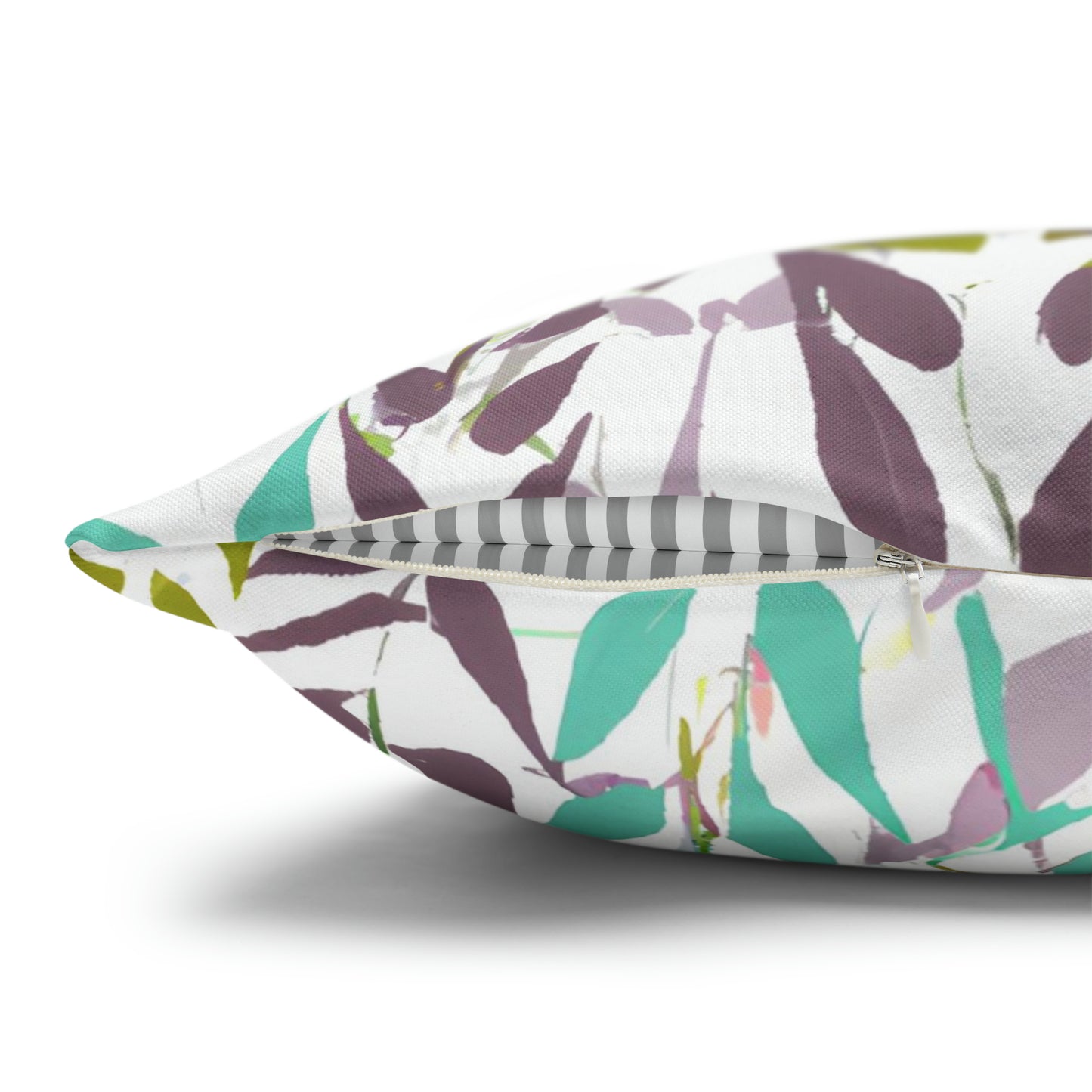 Evelyn Meadow -Pillowcase