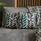 Meadow Moon -Pillowcase