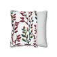 Luna Meadow -Pillowcase