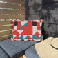 Outdoor Pillows