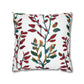 Luna Meadow -Pillowcase