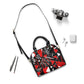 Izabella Florence -Small Shoulder Hand Bag