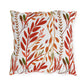 Greece Summer -Outdoor Pillows