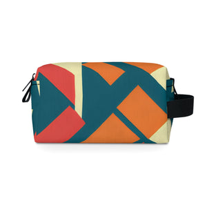 Pieter Amsterdam -Toiletry Bag