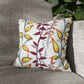 Prairie Blossom -Pillowcase