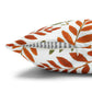 Iris Meadow -Pillowcase