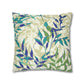 Riverside Lily -Pillowcase