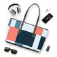 Vienna Berlin Artist -Shoulder Bag