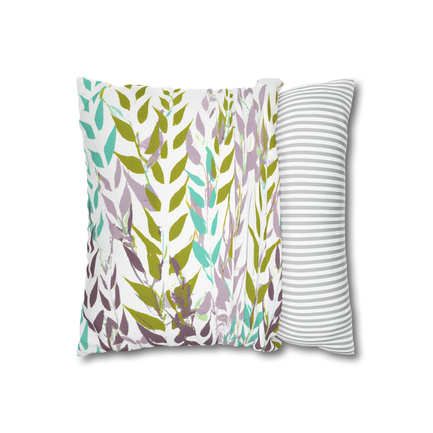 Evelyn Meadow -Pillowcase