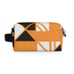 Vasco Madrid -Toiletry Bag