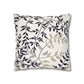 Meadow Moonflower -Pillowcase