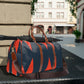 Vienna Andalusia-Travel Bag