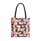 Tasteful Flavour -Tote Bag