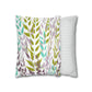 Evelyn Meadow -Pillowcase