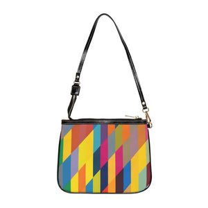 Roma Florence -Small Shoulder Bag