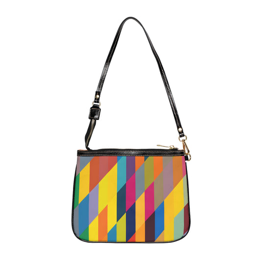 Roma Florence -Small Shoulder Bag