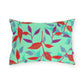 Pine Blossom -Outdoor Pillow