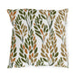 Meadow Wind -Outdoor Pillow