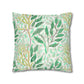 Meadow Rose -Pillowcase