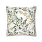 Lily Spring -Pillowcase