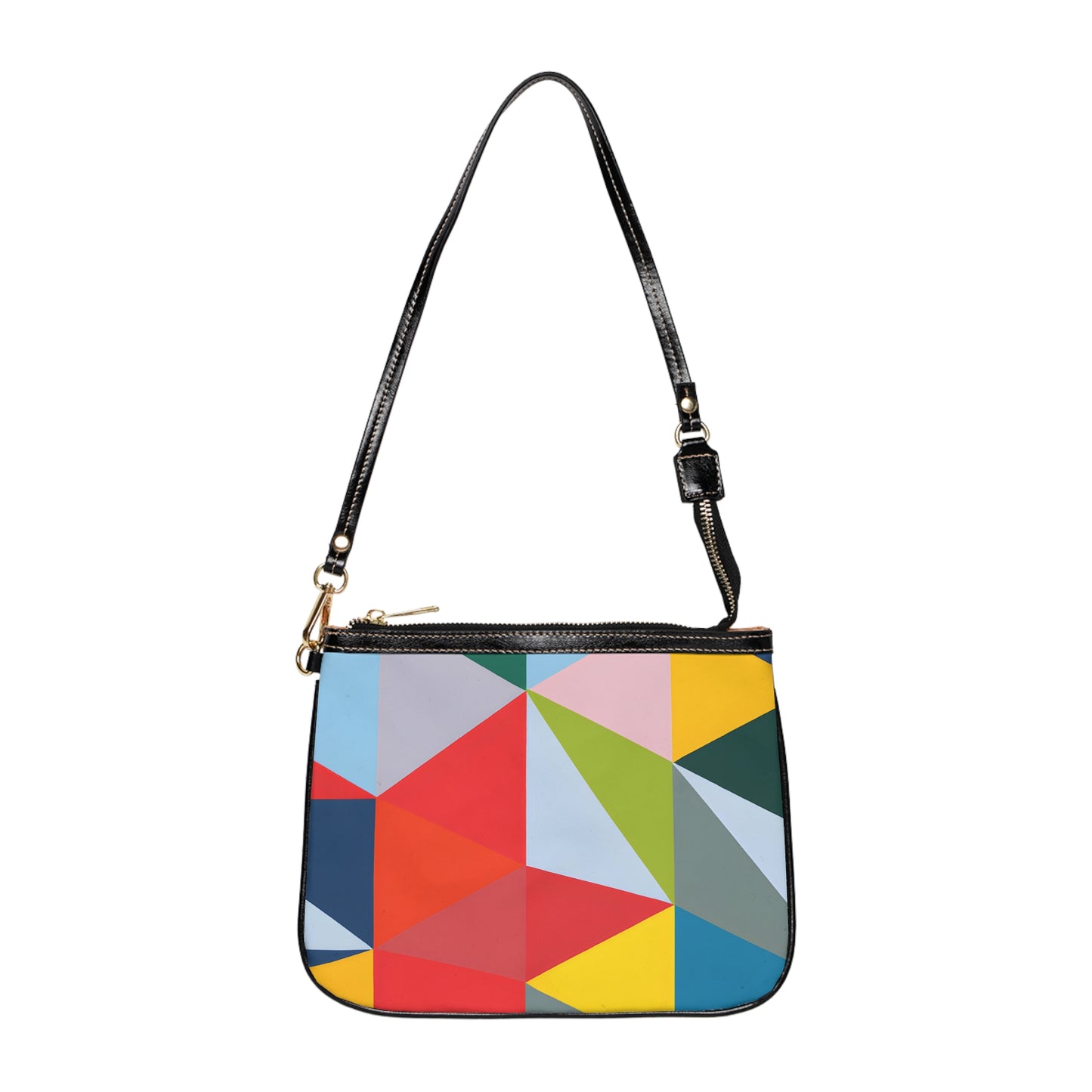 Florence de Milan -Small Shoulder Bag