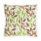 Willow Sage -Outdoor Pillow