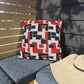 Vincent Venice -Outdoor Pillow