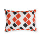 Hans Amsterdam -Outdoor Pillow