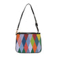 Mila Madrid -Small Shoulder Bag