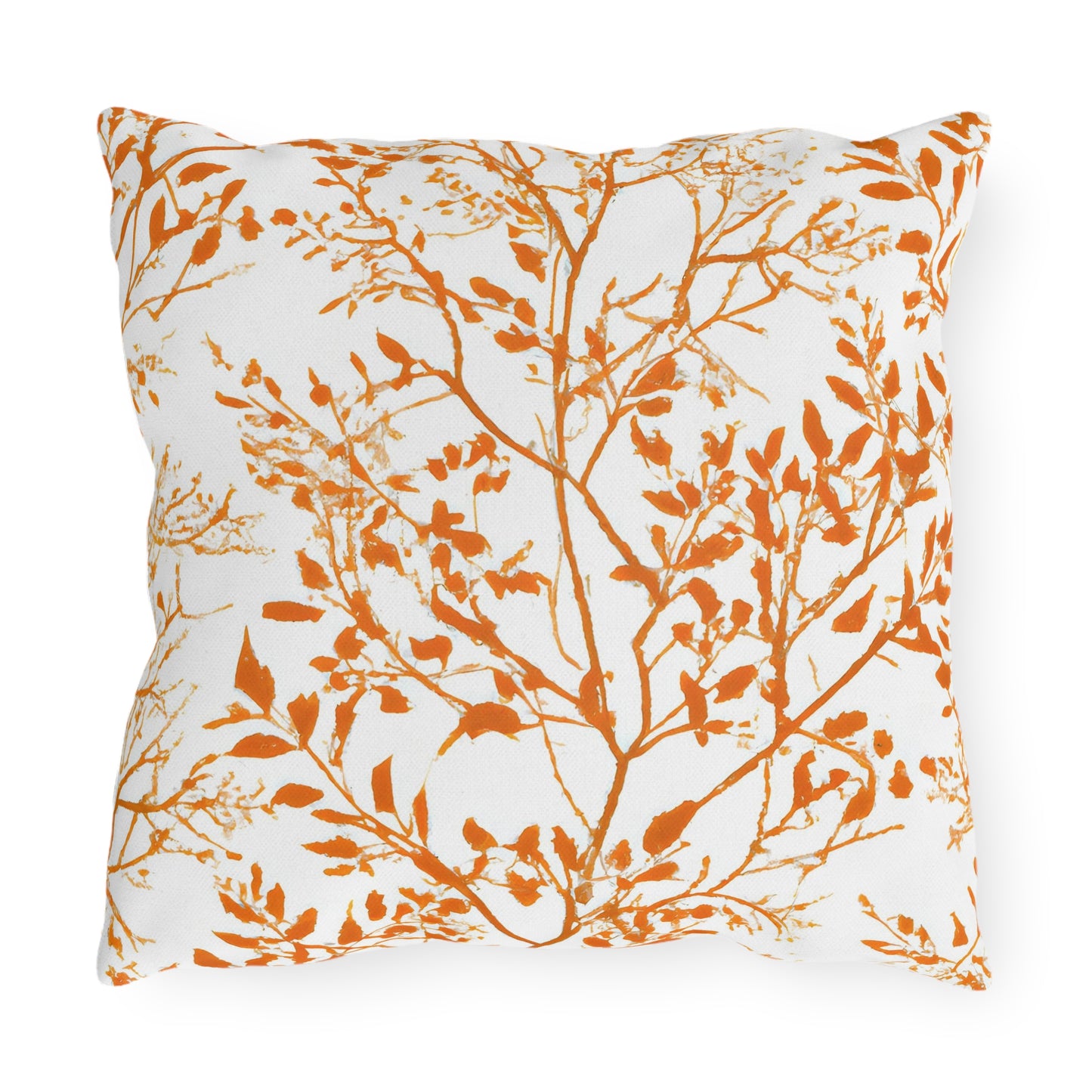 Willow Wind -Outdoor Pillow