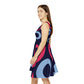 Good times Dress