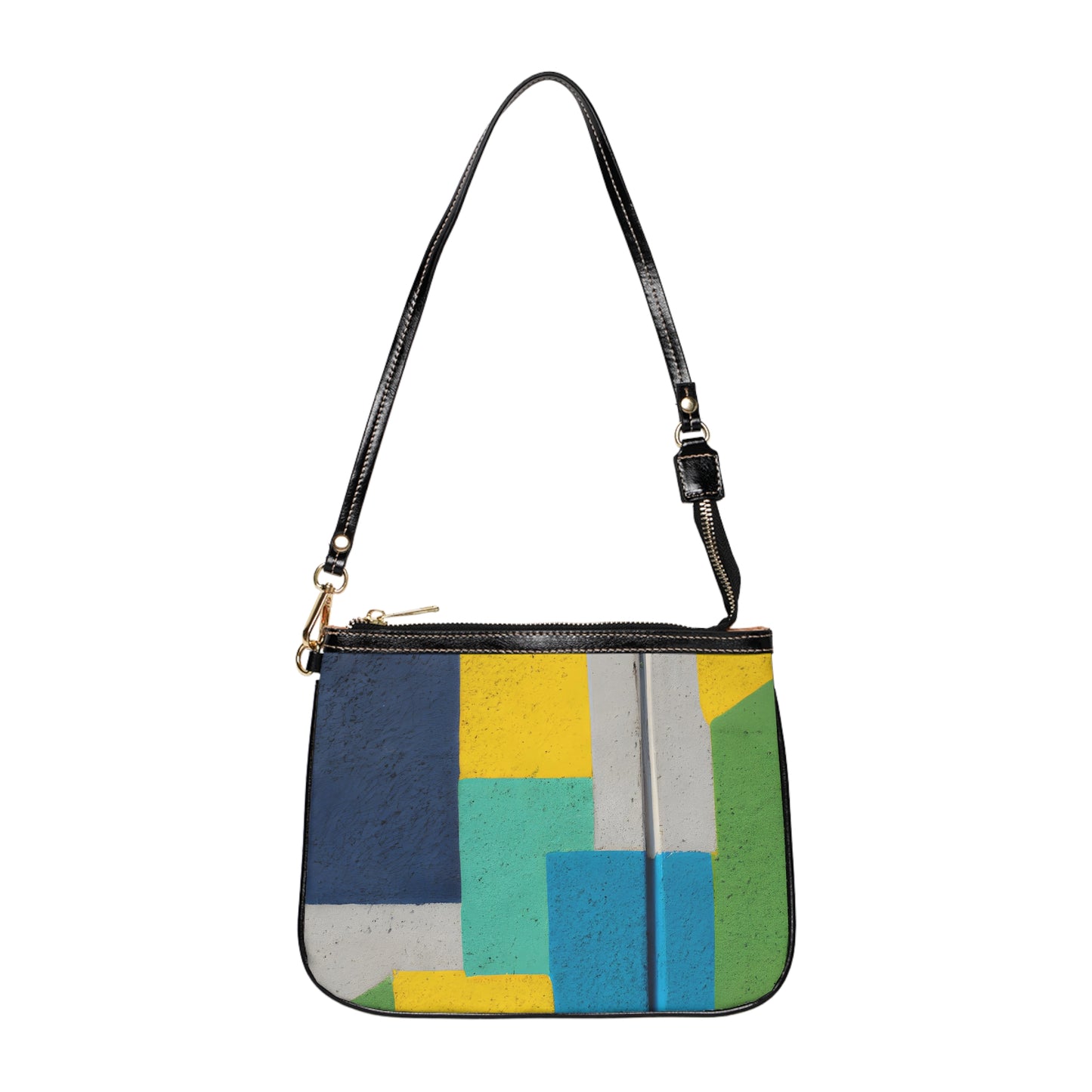 Iris Parisia -Small Shoulder Bag