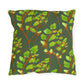 Nature Blossom -Outdoor Pillow