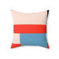 Venezia Verona -Pillow