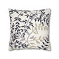 Meadow Moonflower -Pillowcase