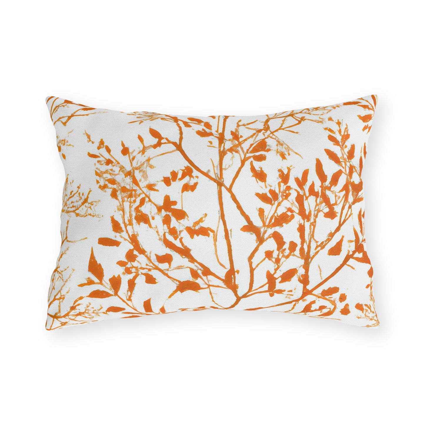 Willow Wind -Outdoor Pillow