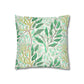 Meadow Rose -Pillowcase