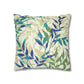 Riverside Lily -Pillowcase