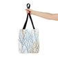 Autumn Branches -Tote Bag