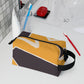 Nicolo Venice -Toiletry Bag