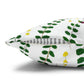 Lily Wildwood -Pillowcase