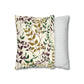 Daffodil Dawn -Pillowcase