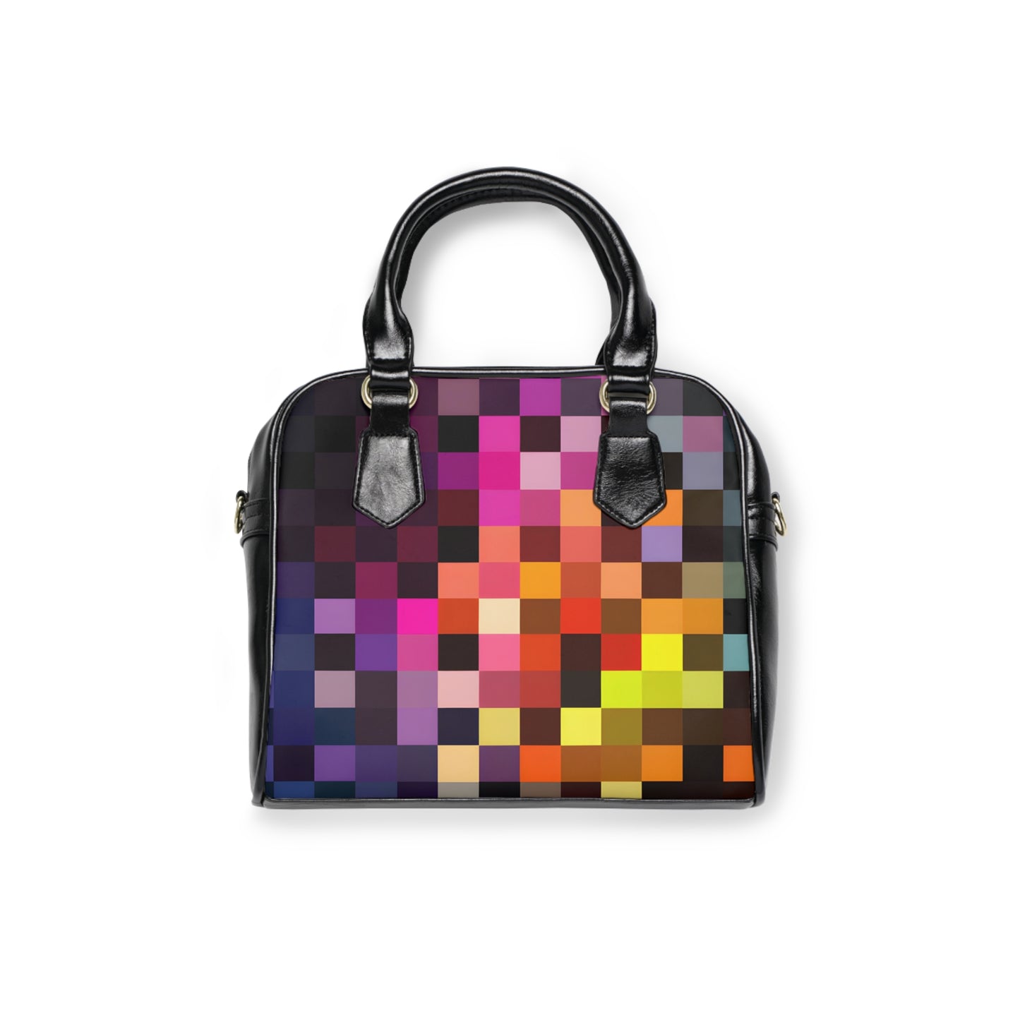 Maria Madrid -Small Shoulder Hand Bag