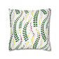 Lily Wildwood -Pillowcase