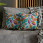 Evelyn Wildflower -Pillowcase