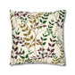 Daffodil Dawn -Pillowcase