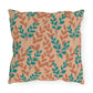 Willow Azure Sky -Outdoor Pillow