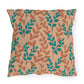 Willow Azure Sky -Outdoor Pillow