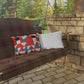 Outdoor Pillows