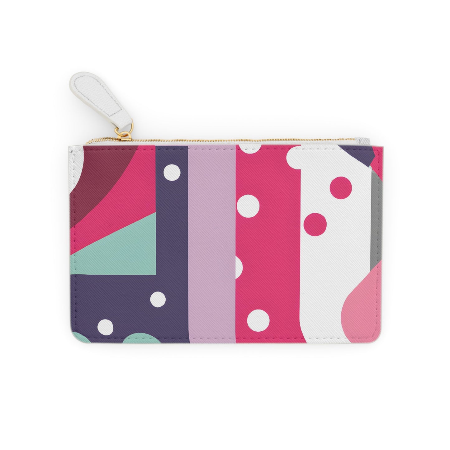 Carbono Florence -Makeup Bag